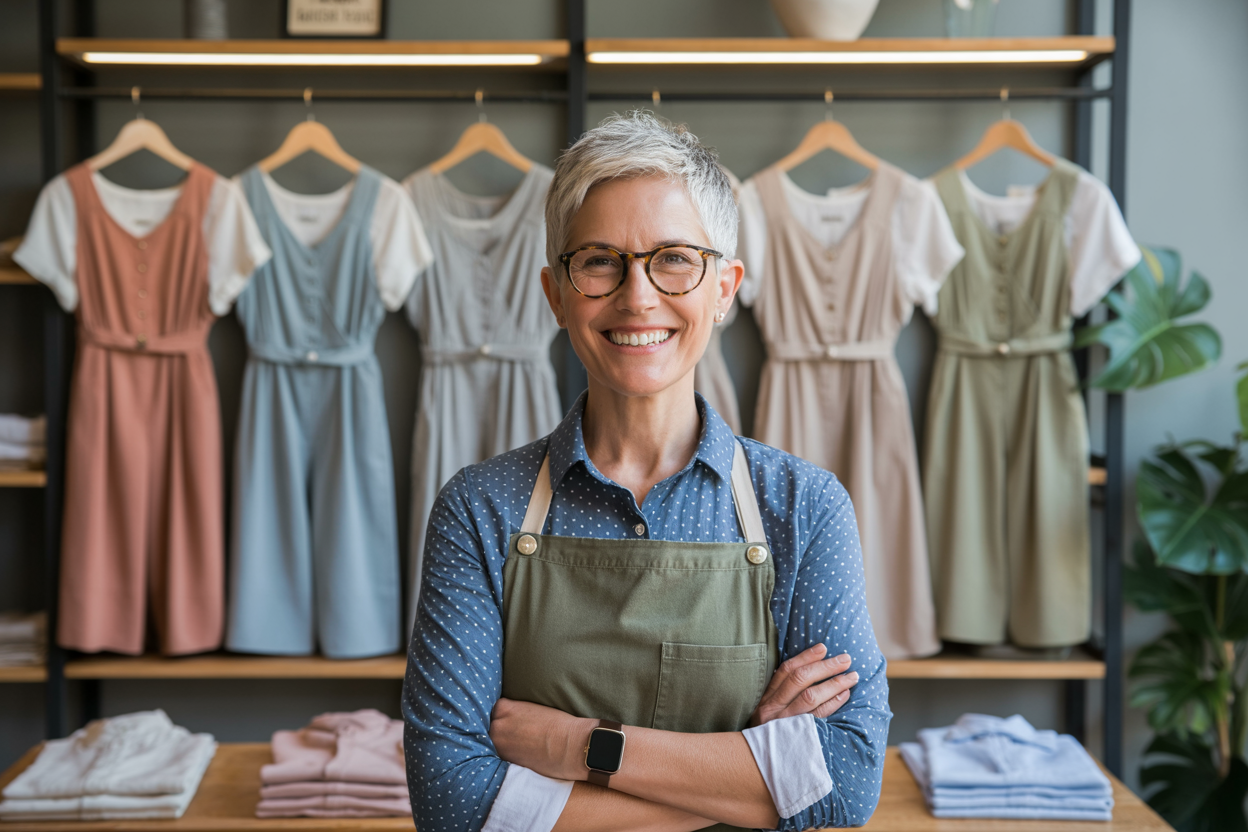Women Jumpsuits