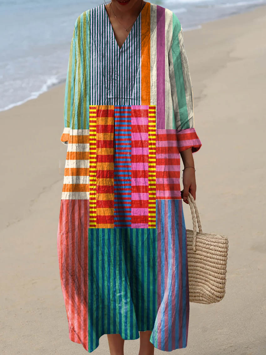Artiselle™ | Enchanting Natural Elegance