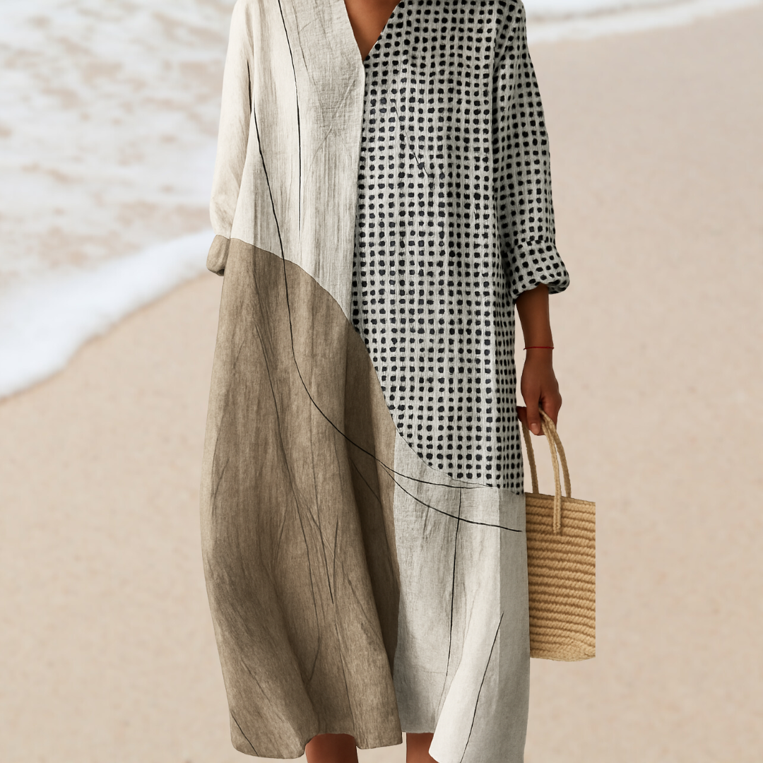 Artistry™ | Enchanting Natural Elegance