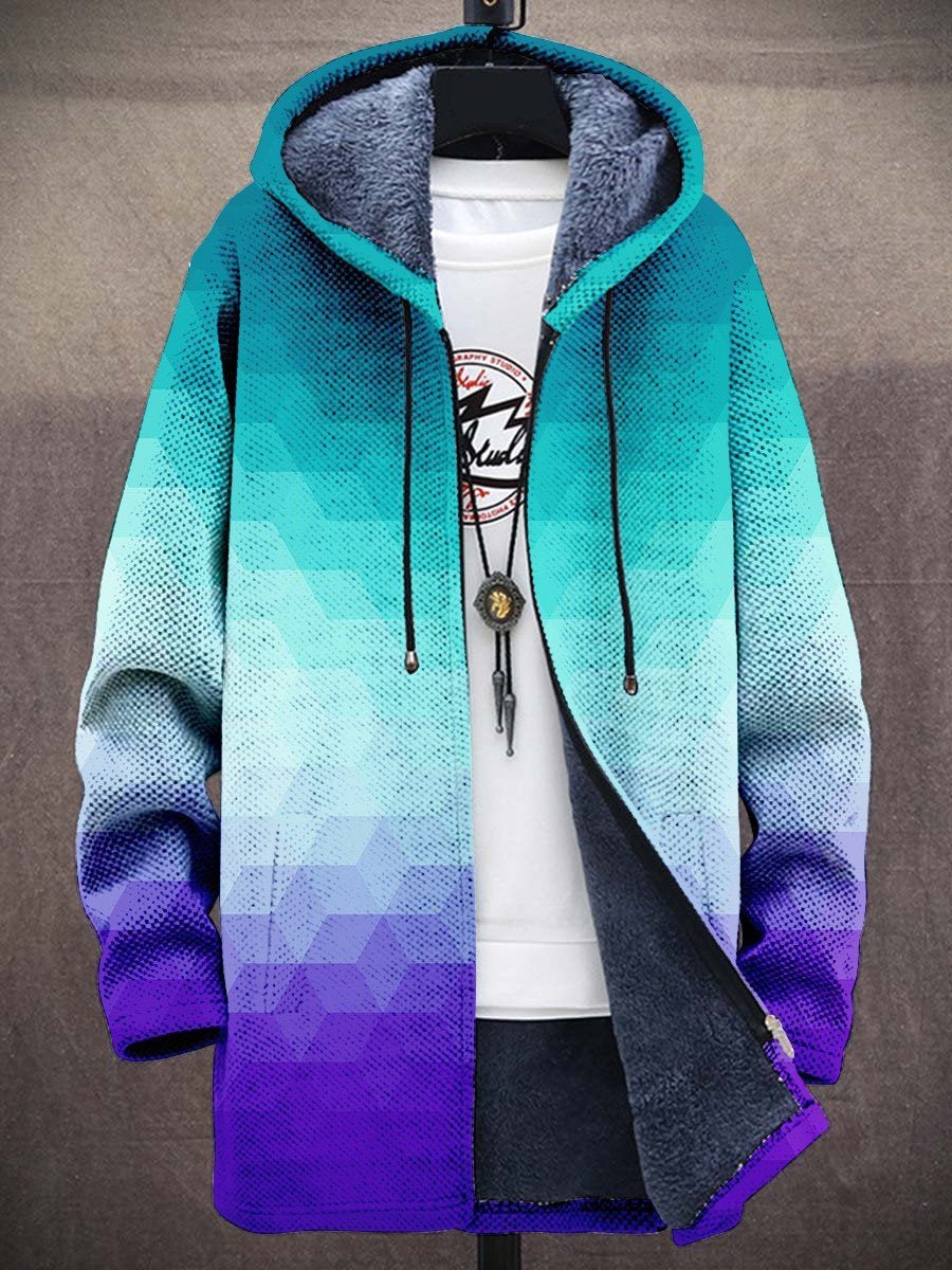 Livia™ | Artistic Luxury Vest
