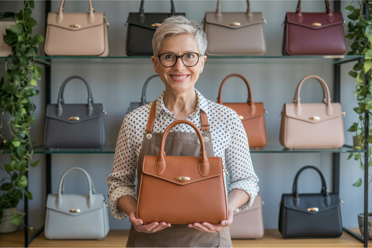Women Bags
