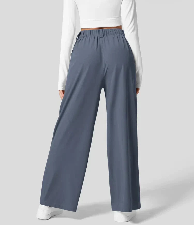 Pantalons Manon Ultra Confortables 
