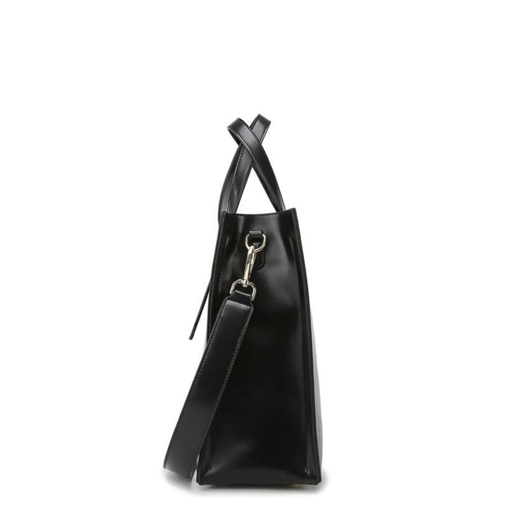 Lydia | Minimaliste Élégant 