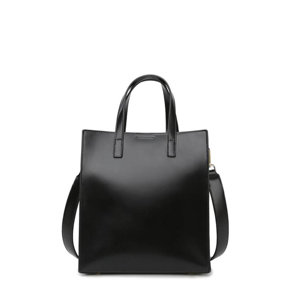 Lydia | Minimaliste Élégant 