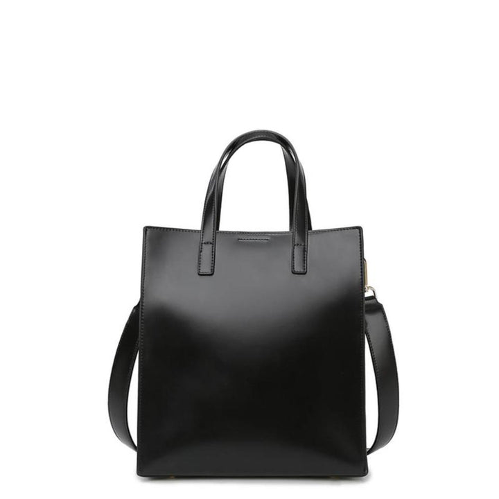 Lydia | Minimaliste Élégant 