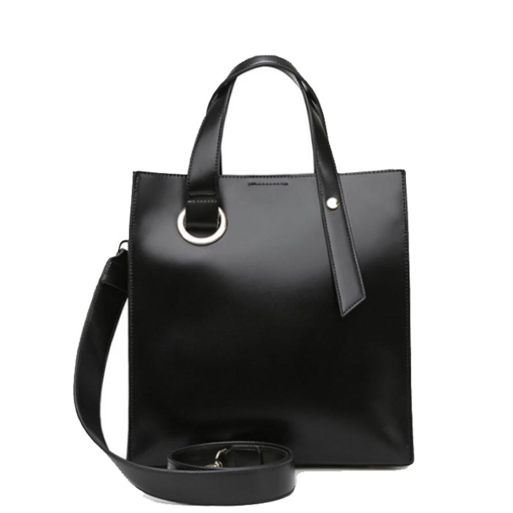 Lydia | Minimaliste Élégant 
