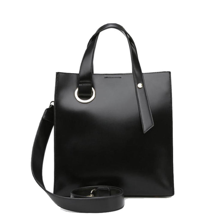 Lydia | Minimaliste Élégant 