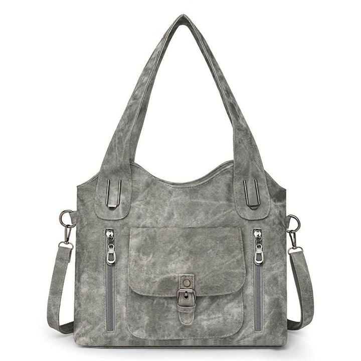 Cecilia | Sac à main Élégance intemporelle 