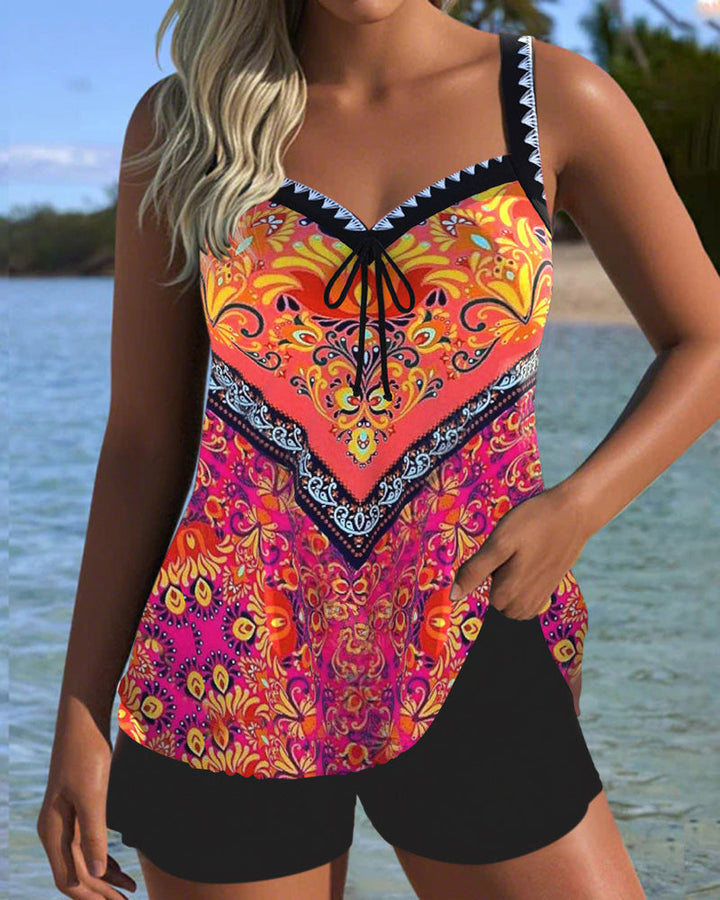 SunKissed™ | Dreamy Summer Duo