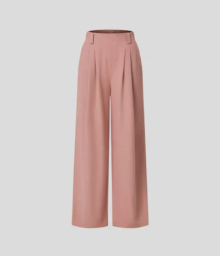 Pantalons Manon Ultra Confortables 