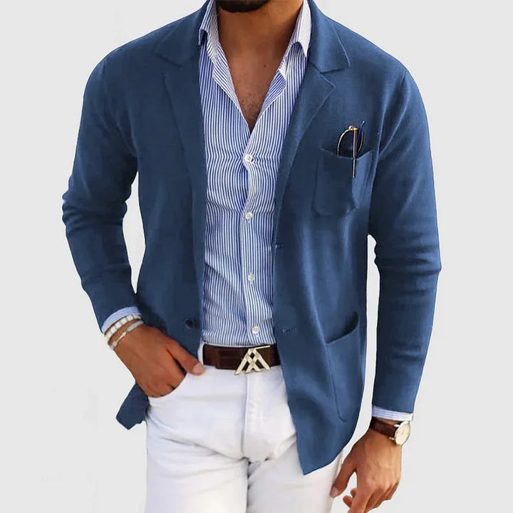 Torri™ | Timeless Elegance Jacket