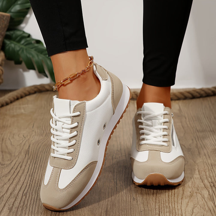 Sneakers Akira Ultra Confortables 