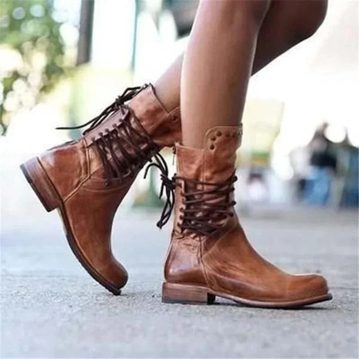 Adelina™ | Dakota Trail Boots