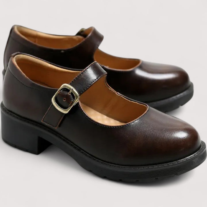 Vera™ | Versatile Elegant Shoes