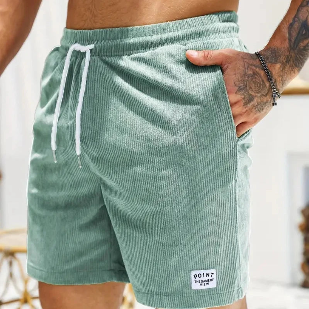 Shorts d'été 