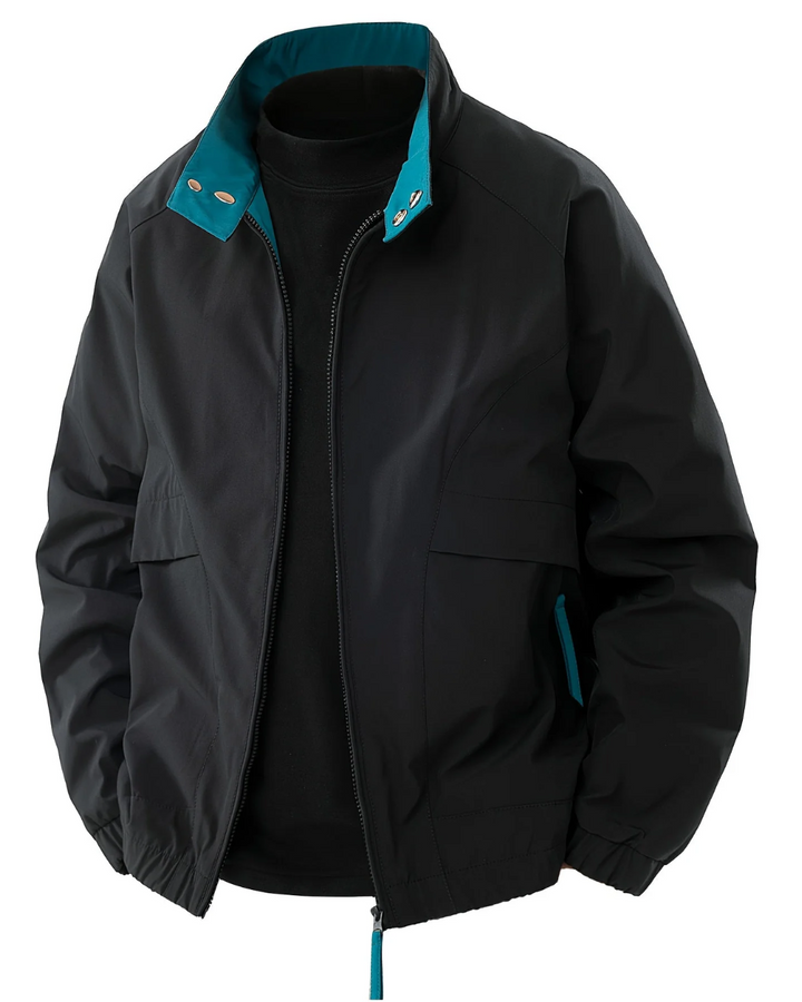 Veste Décontractée Rome 