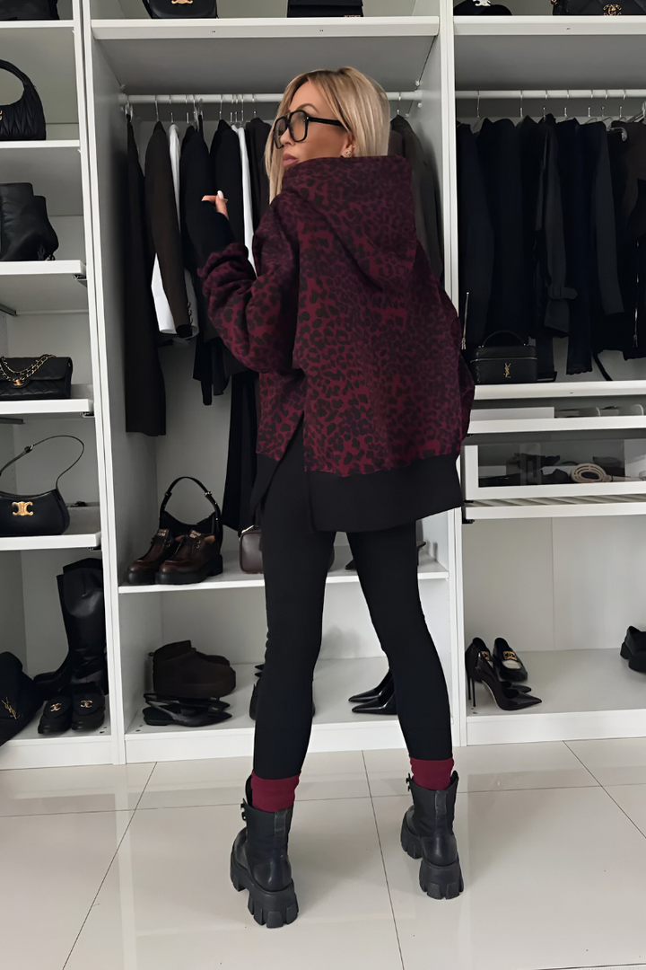 Mila™ | Ensemble Confortable 