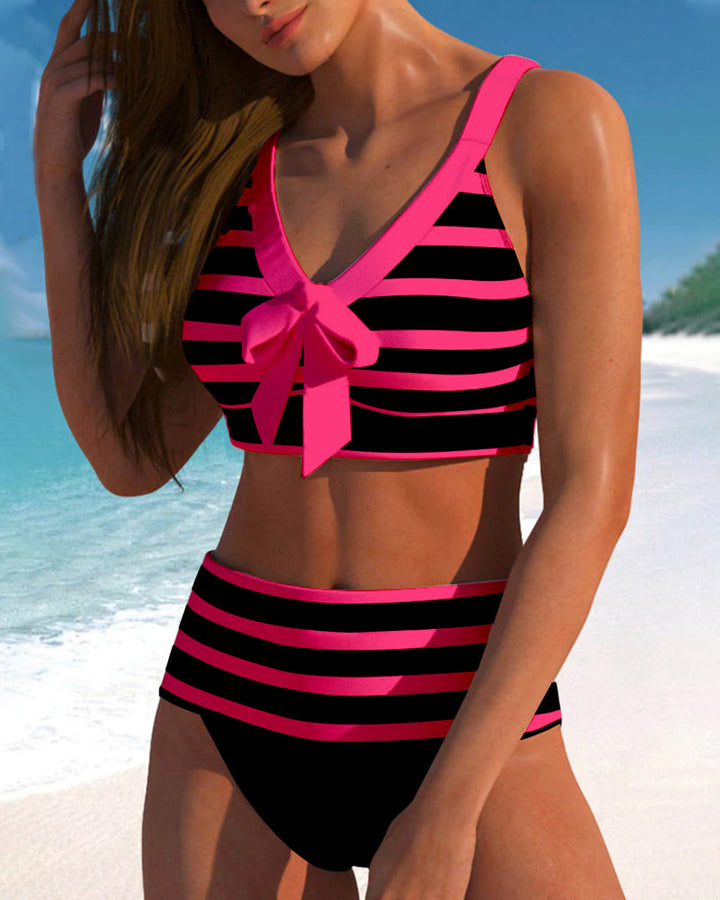 Azania™ | Maillots de bain vibrants et gracieux 