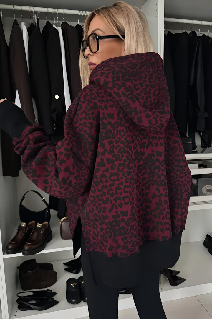 Mila™ | Ensemble Confortable 