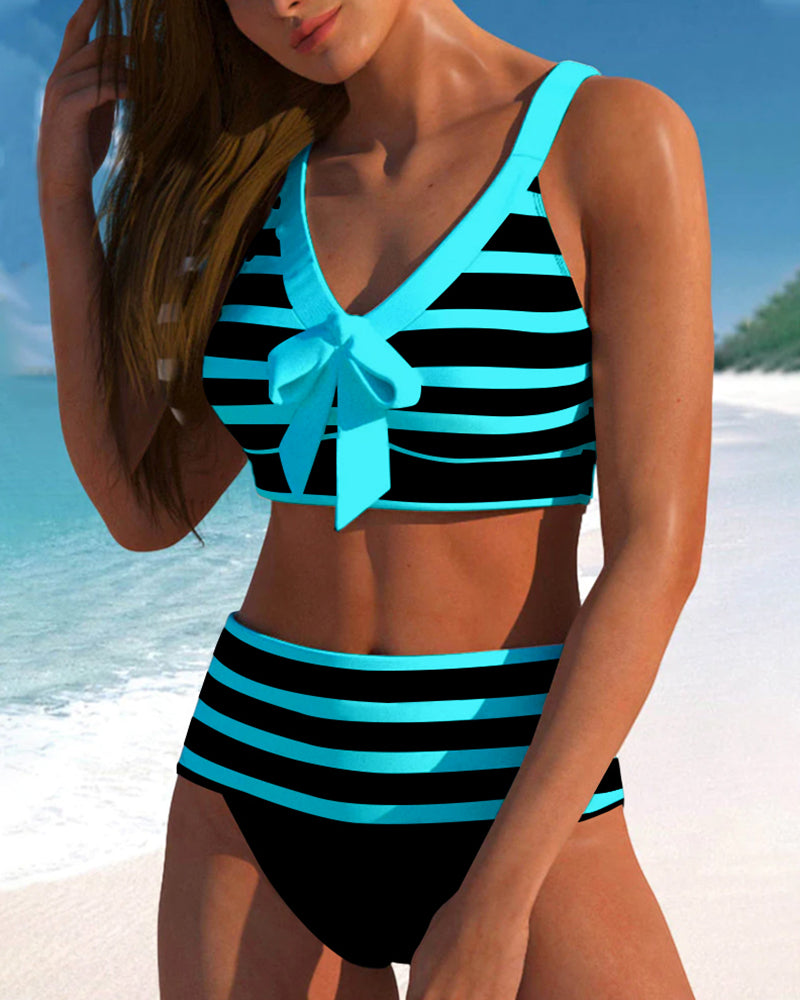 Azania™ | Maillots de bain vibrants et gracieux 