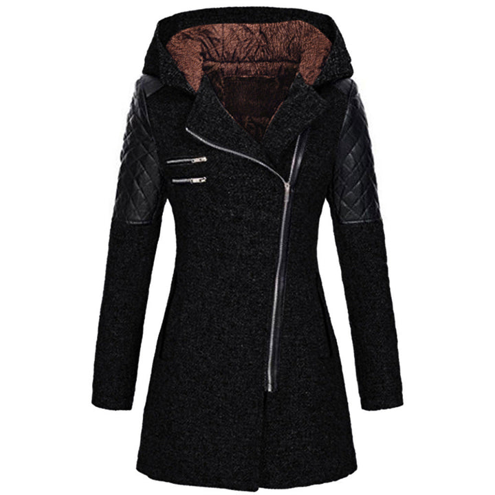 Nolanne™ | Veste d'hiver 