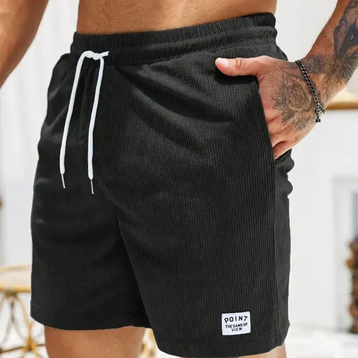Shorts d'été 