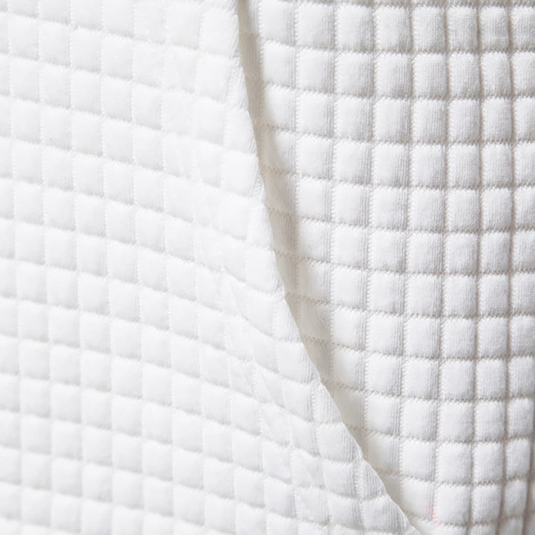 Roman - Sweat à Capuche Confortable 