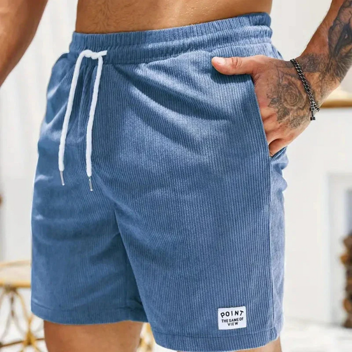 Shorts d'été 