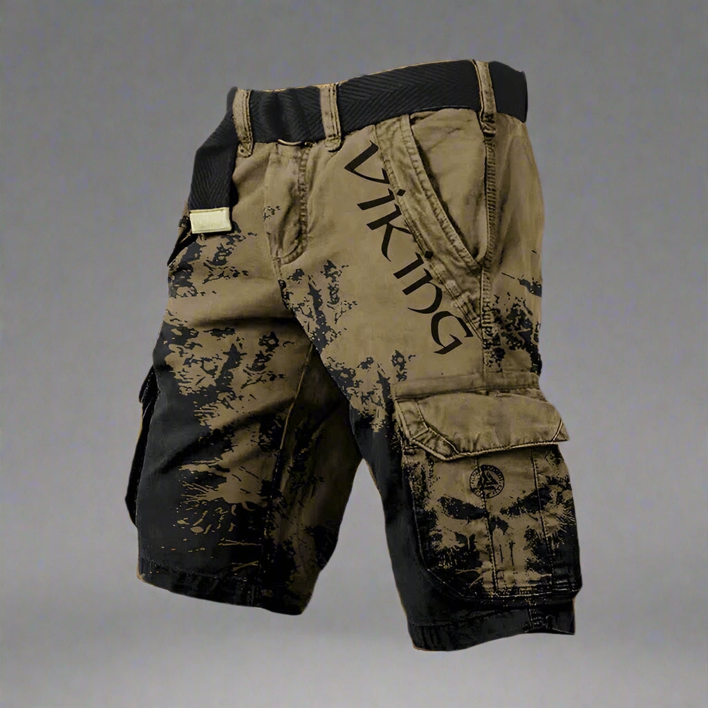 Shorts Premium 