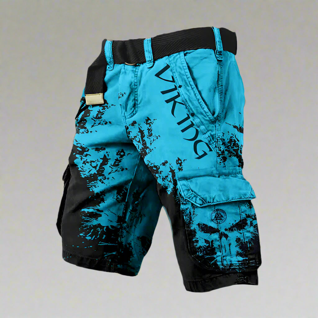 Shorts Premium 
