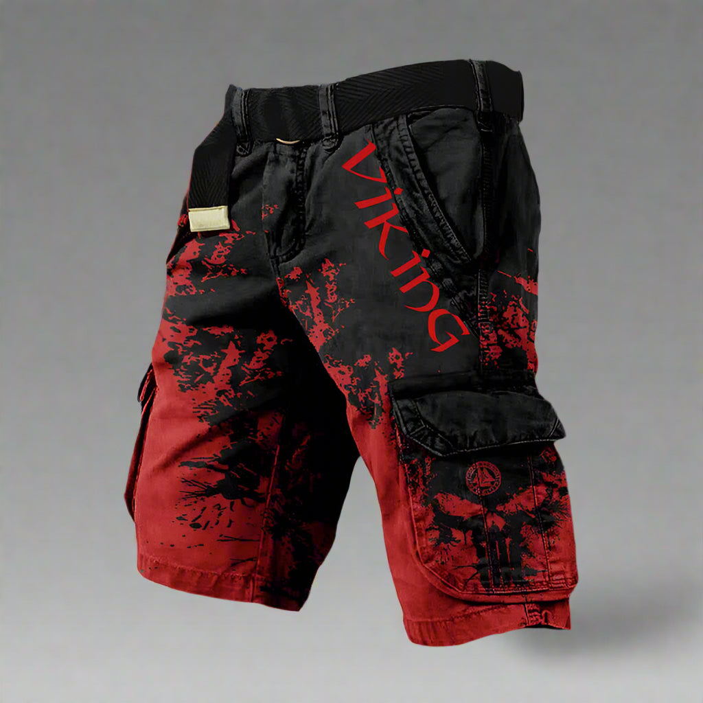 Shorts Premium 