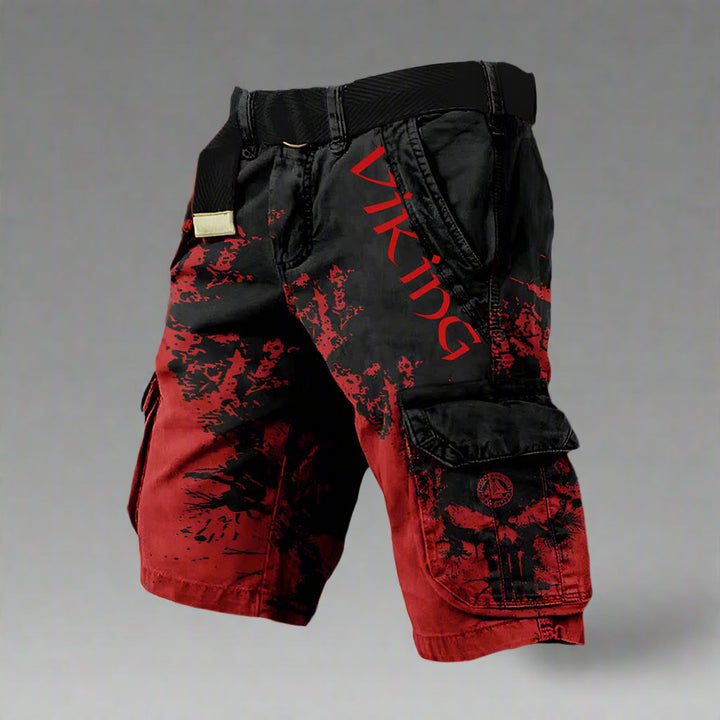 Shorts Premium 