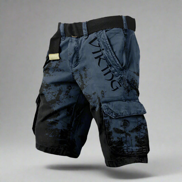 Shorts Premium 