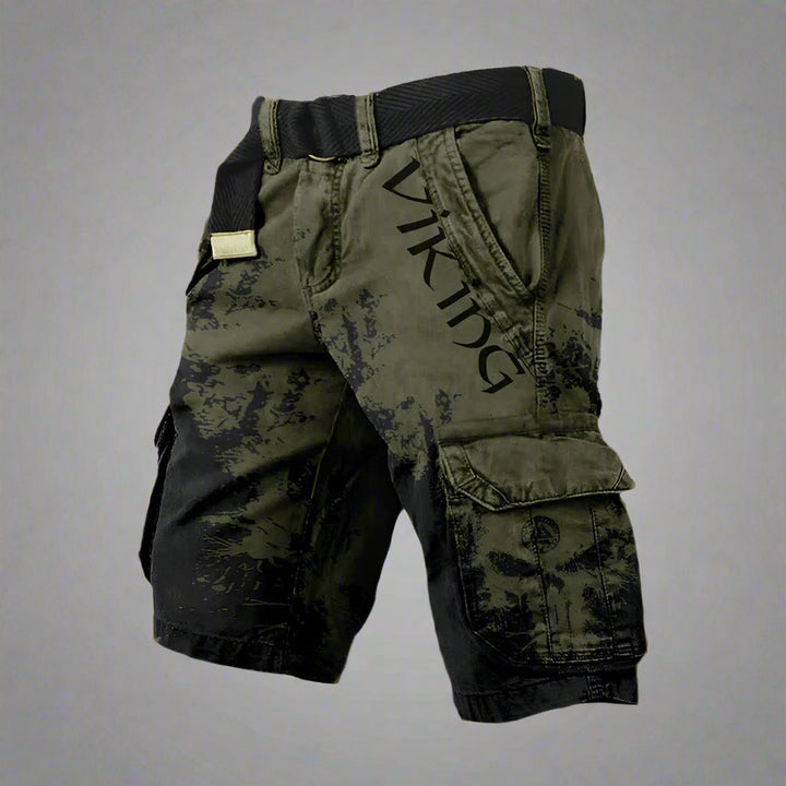 Shorts Premium 