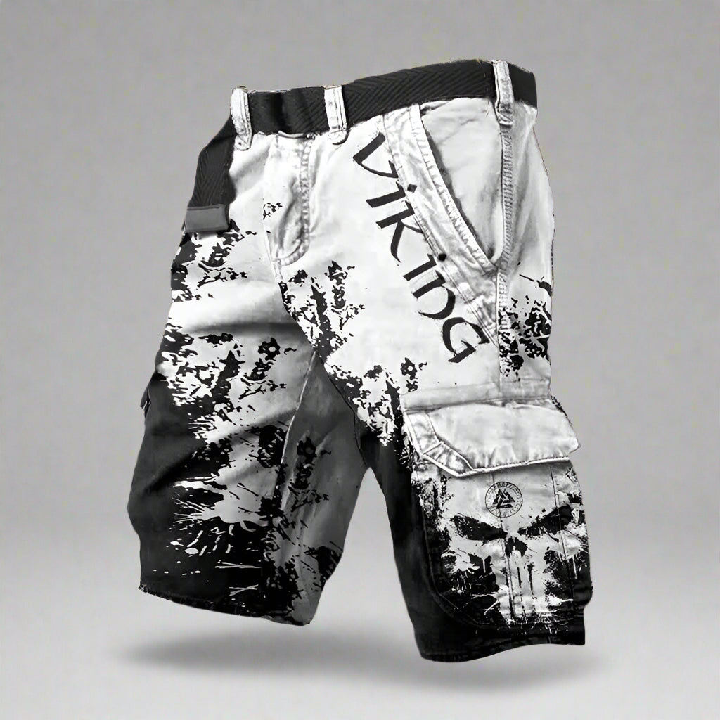 Shorts Premium 