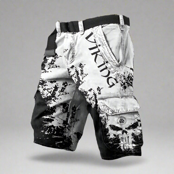 Shorts Premium 