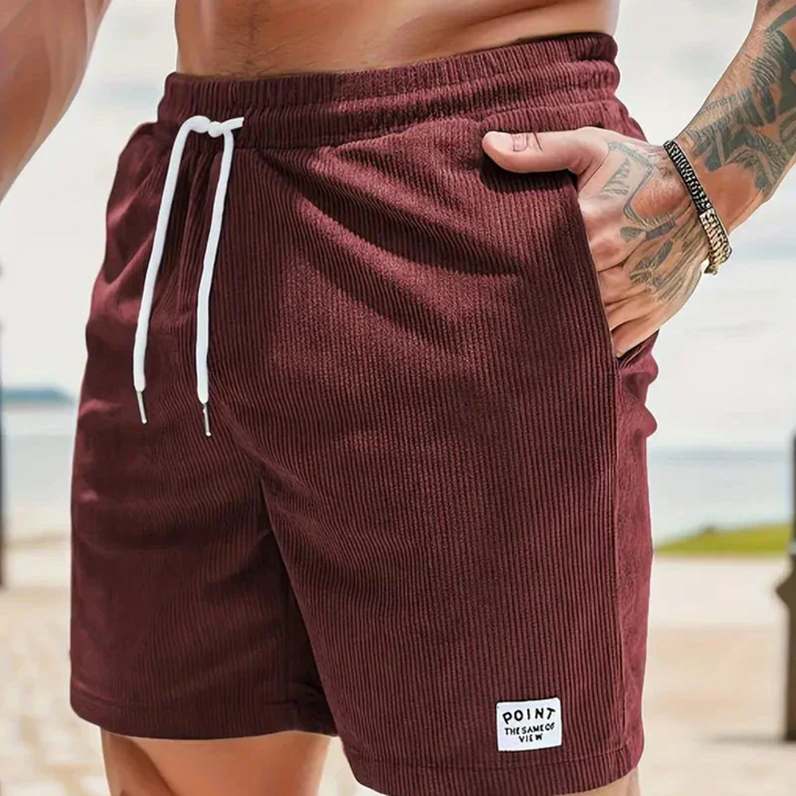 Shorts d'été 