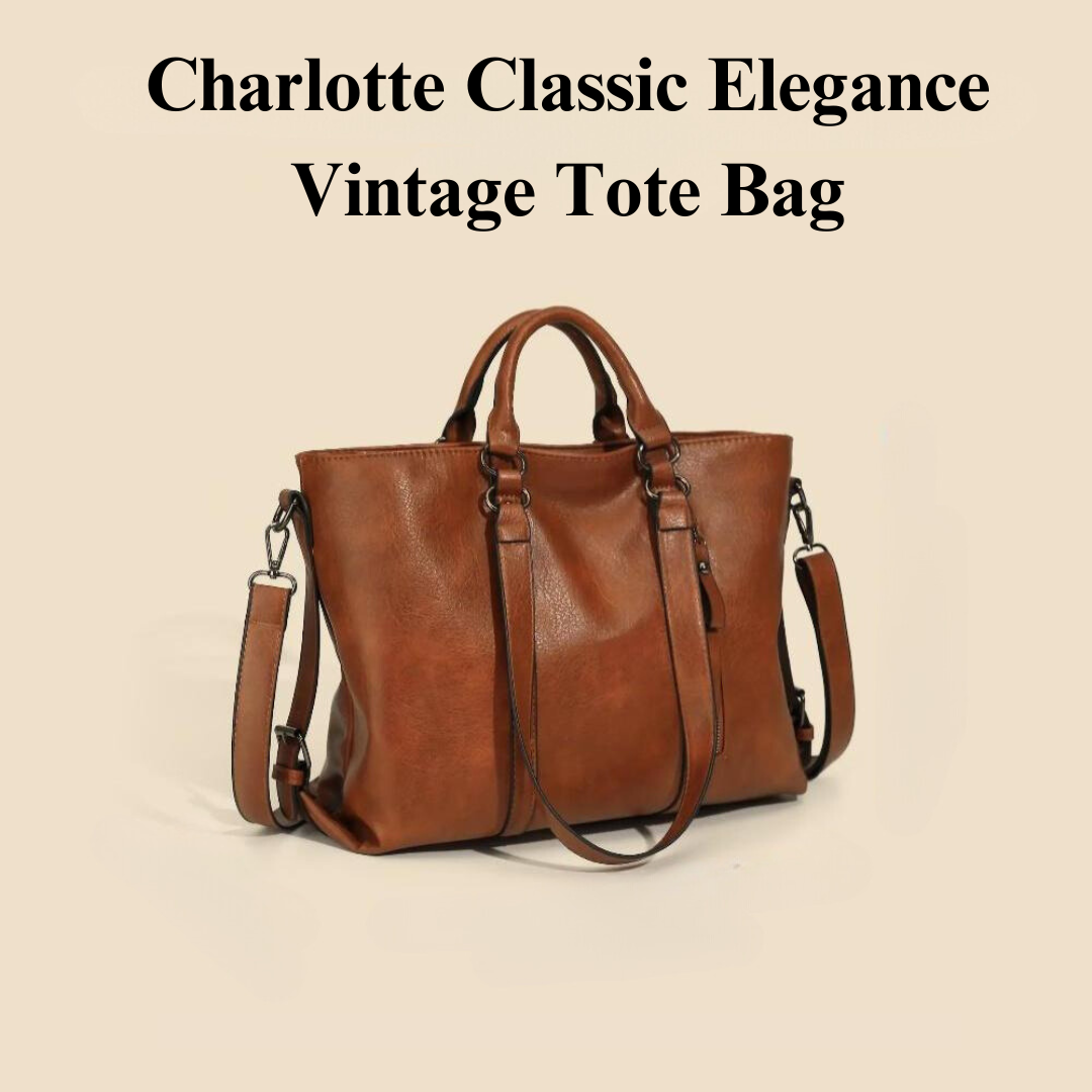 Bianca | Acheteur Vintage Intemporel avec Élégance Sophistiquée 