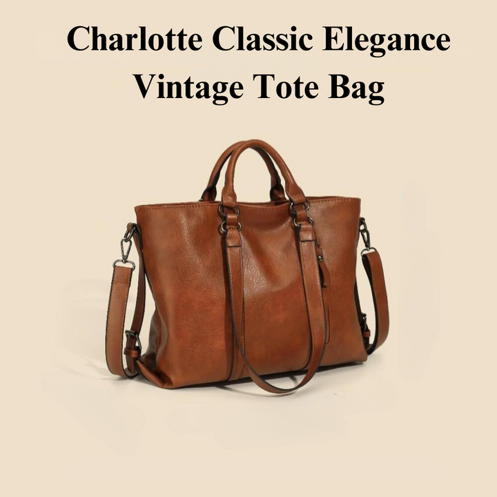 Bianca | Acheteur Vintage Intemporel avec Élégance Sophistiquée 