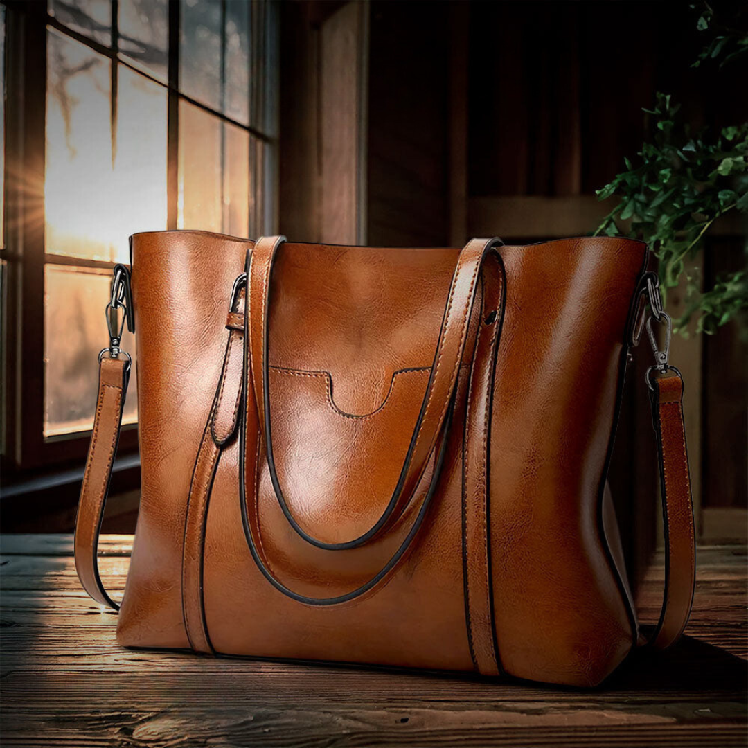 Lydia | Sac Charme Opulent 