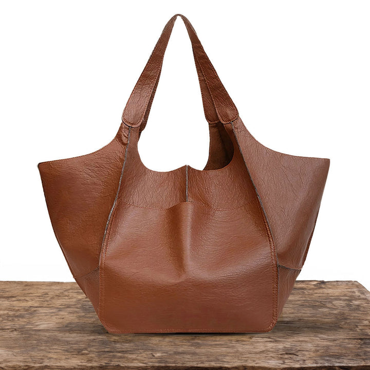 Cecilia | Sac Vintage avec Charme Nostalgique 