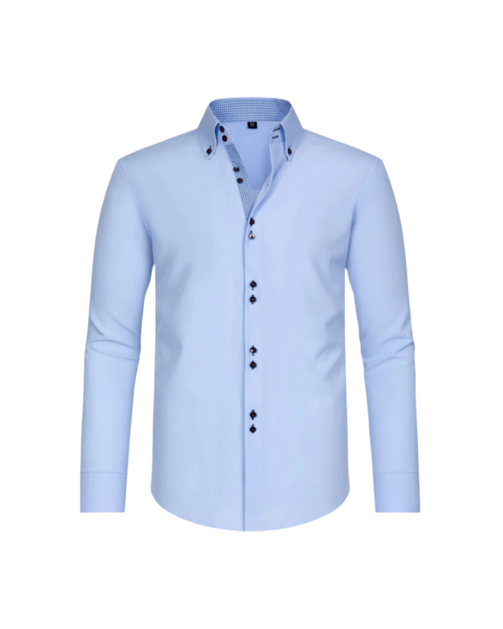 Chemise décontractée Giorgio 