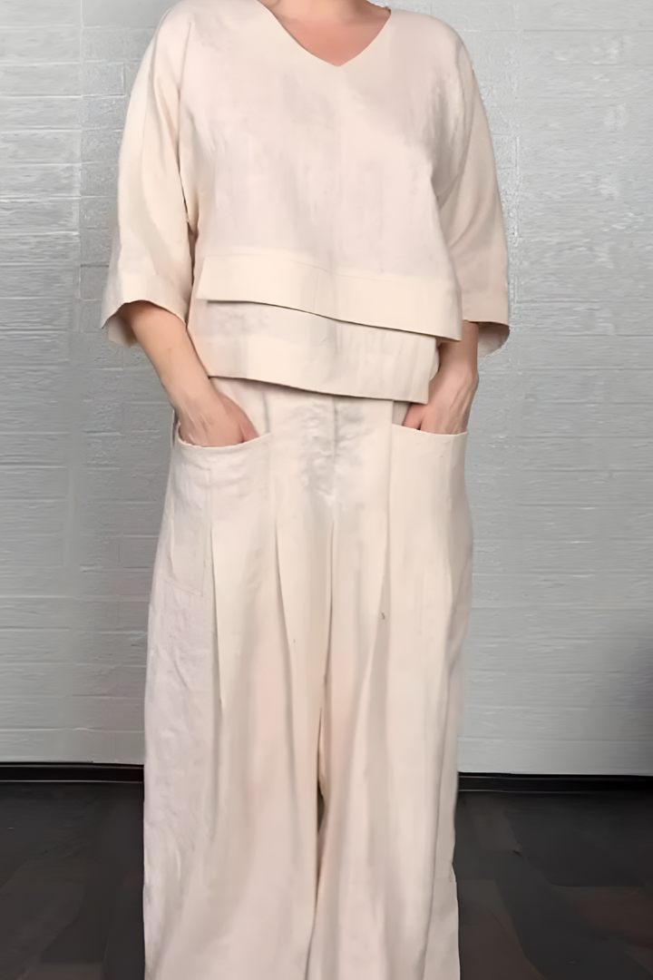 Esmee™ | Ensemble Confortable 