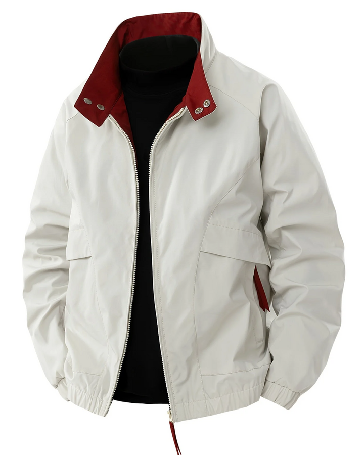 Veste Décontractée Rome 