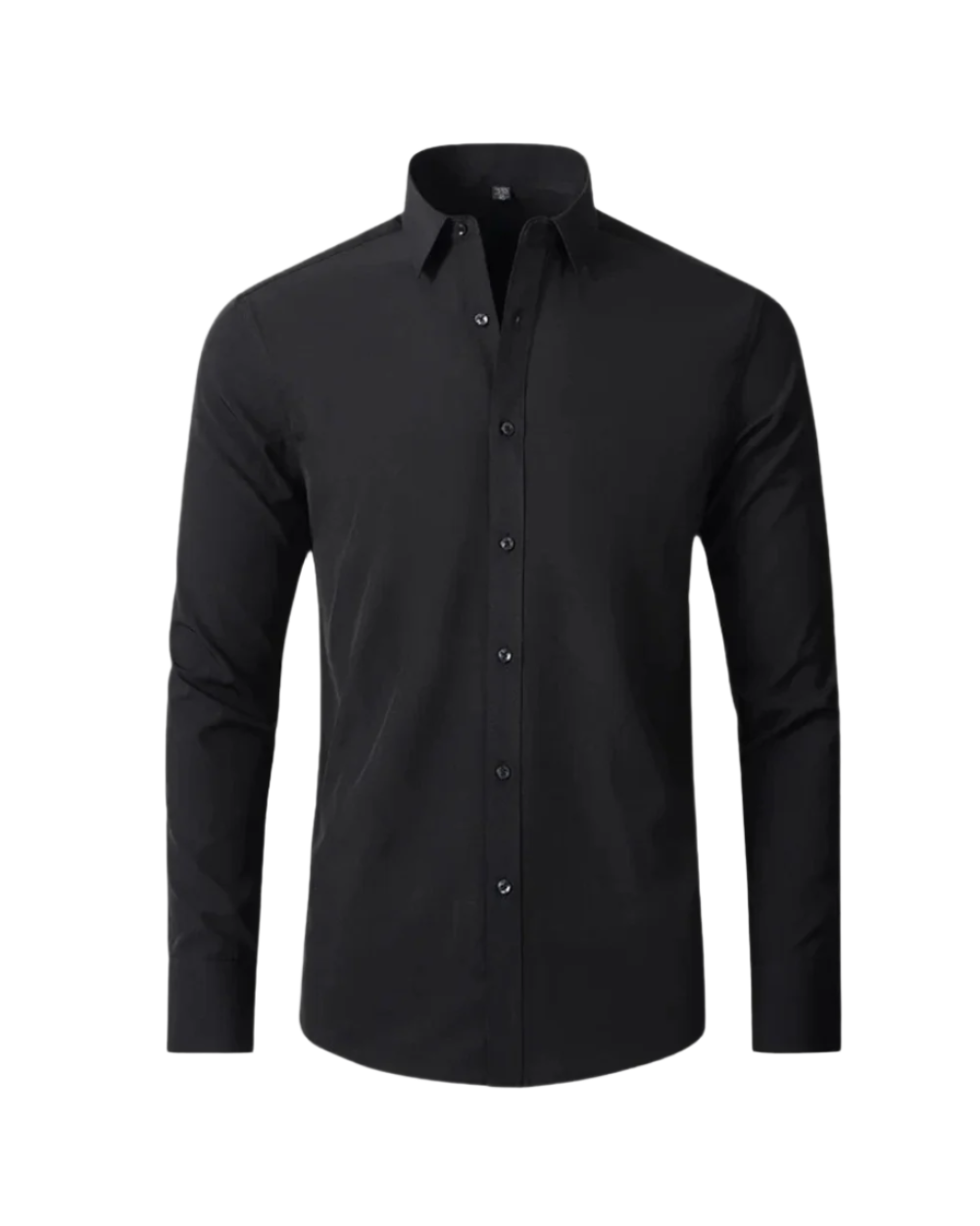 Chemise de bureau 