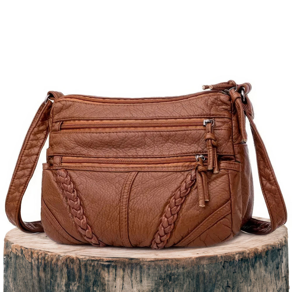 Talia | Sac Élégance Intemporelle 