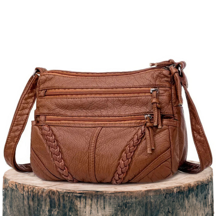 Talia | Sac Élégance Intemporelle 