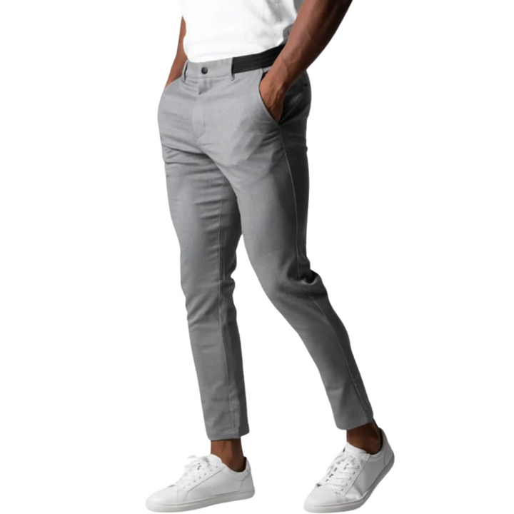 Chino extensible Elio 