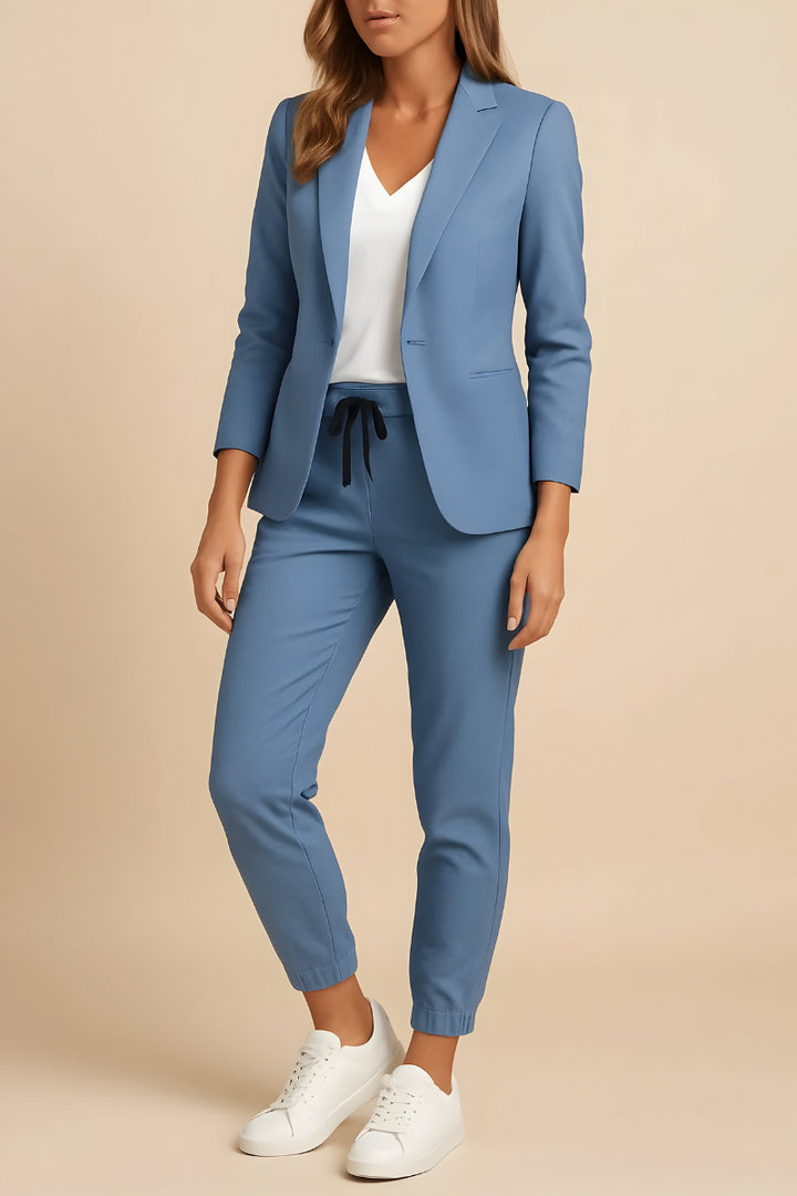 Tacey™ | Casual Set