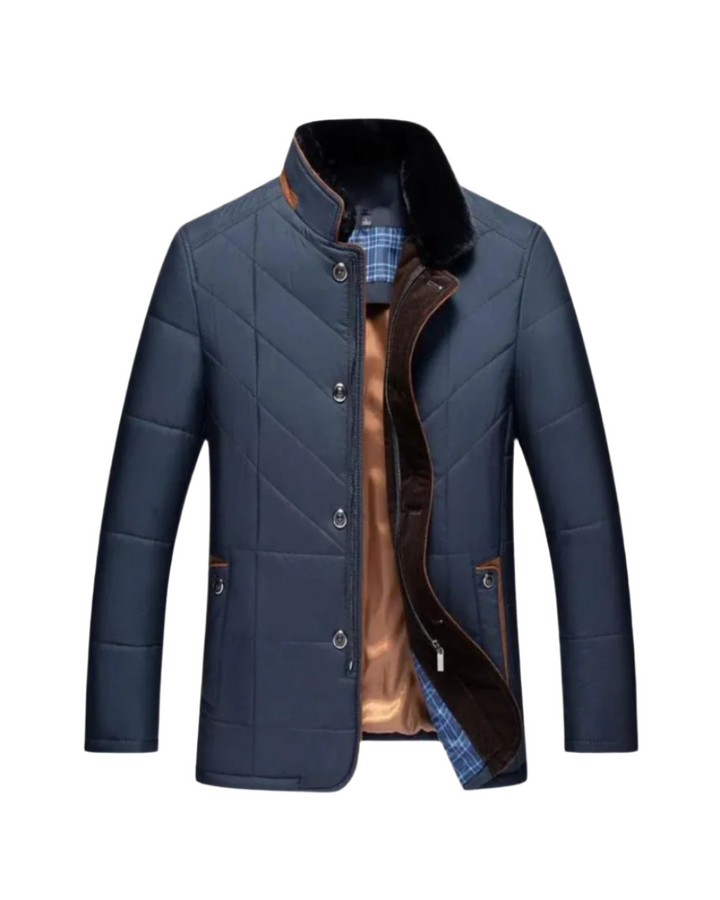 Veste d'affaires pour hommes Antonio 